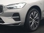 Volvo XC60 T8 AWD Inscription Long Range Plug In Hybrid 455pk Dealer O.H PHEV | Trekhaak Af Fabriek | Panodak | Adaptive Cruise | Lederen Sportstoelen Memory & Verwarmd | Stuur Verwarmd | Navigatie | Apple Carplay | DAB |