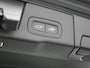Volvo XC60 T8 AWD Inscription Long Range Plug In Hybrid 455pk Dealer O.H PHEV | Trekhaak Af Fabriek | Panodak | Adaptive Cruise | Lederen Sportstoelen Memory & Verwarmd | Stuur Verwarmd | Navigatie | Apple Carplay | DAB |