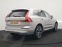 Volvo XC60 T8 AWD Inscription Long Range Plug In Hybrid 455pk Dealer O.H PHEV | Trekhaak Af Fabriek | Panodak | Adaptive Cruise | Lederen Sportstoelen Memory & Verwarmd | Stuur Verwarmd | Navigatie | Apple Carplay | DAB |