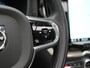 Volvo XC60 T8 AWD Inscription Long Range Plug In Hybrid 455pk Dealer O.H PHEV | Trekhaak Af Fabriek | Panodak | Adaptive Cruise | Lederen Sportstoelen Memory & Verwarmd | Stuur Verwarmd | Navigatie | Apple Carplay | DAB |