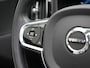Volvo XC60 T8 AWD Inscription Long Range Plug In Hybrid 455pk Dealer O.H PHEV | Trekhaak Af Fabriek | Panodak | Adaptive Cruise | Lederen Sportstoelen Memory & Verwarmd | Stuur Verwarmd | Navigatie | Apple Carplay | DAB |
