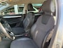 Skoda Karoq 1.5 TSI Greentech Business Edition