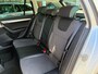 Skoda Karoq 1.5 TSI Greentech Business Edition