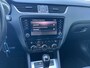 Skoda Karoq 1.5 TSI Greentech Business Edition