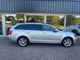 Skoda Karoq 1.5 TSI Greentech Business Edition