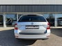 Skoda Karoq 1.5 TSI Greentech Business Edition