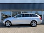 Skoda Karoq 1.5 TSI Greentech Business Edition