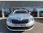 Skoda Karoq 1.5 TSI Greentech Business Edition