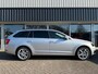 Skoda Karoq 1.5 TSI Greentech Business Edition