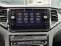 Volkswagen Golf Sportsvan 1.5 TSi ACT Navi Camera Trekhaak 31000 KM !!!