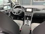 Volkswagen Golf Sportsvan 1.5 TSi ACT Navi Camera Trekhaak 31000 KM !!!