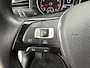 Volkswagen Golf Sportsvan 1.5 TSi ACT Navi Camera Trekhaak 31000 KM !!!