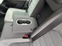 Volkswagen Golf Sportsvan 1.5 TSi ACT Navi Camera Trekhaak 31000 KM !!!