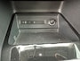 Volkswagen Golf Sportsvan 1.5 TSi ACT Navi Camera Trekhaak 31000 KM !!!