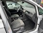 Volkswagen Golf Sportsvan 1.5 TSi ACT Navi Camera Trekhaak 31000 KM !!!