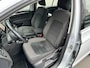 Volkswagen Golf Sportsvan 1.5 TSi ACT Navi Camera Trekhaak 31000 KM !!!