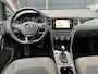 Volkswagen Golf Sportsvan 1.5 TSi ACT Navi Camera Trekhaak 31000 KM !!!