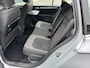 Volkswagen Golf Sportsvan 1.5 TSi ACT Navi Camera Trekhaak 31000 KM !!!