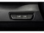 Renault Trafic **dCi 110 T30 L2H1 | Navigatie | 3-Zits | Cruise | PDC | Airco | Euro 6**