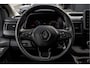 Renault Trafic **dCi 110 T30 L2H1 | Navigatie | 3-Zits | Cruise | PDC | Airco | Euro 6**