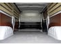 Renault Trafic **dCi 110 T30 L2H1 | Navigatie | 3-Zits | Cruise | PDC | Airco | Euro 6**