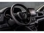 Renault Trafic **dCi 110 T30 L2H1 | Navigatie | 3-Zits | Cruise | PDC | Airco | Euro 6**