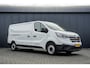 Renault Trafic **dCi 110 T30 L2H1 | Navigatie | 3-Zits | Cruise | PDC | Airco | Euro 6**