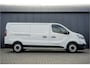 Renault Trafic **dCi 110 T30 L2H1 | Navigatie | 3-Zits | Cruise | PDC | Airco | Euro 6**