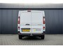 Renault Trafic **dCi 110 T30 L2H1 | Navigatie | 3-Zits | Cruise | PDC | Airco | Euro 6**
