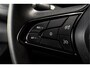 Renault Trafic **dCi 110 T30 L2H1 | Navigatie | 3-Zits | Cruise | PDC | Airco | Euro 6**