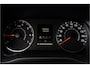 Renault Trafic **dCi 110 T30 L2H1 | Navigatie | 3-Zits | Cruise | PDC | Airco | Euro 6**