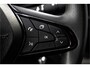 Renault Trafic **dCi 110 T30 L2H1 | Navigatie | 3-Zits | Cruise | PDC | Airco | Euro 6**
