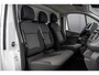 Renault Trafic **dCi 110 T30 L2H1 | Navigatie | 3-Zits | Cruise | PDC | Airco | Euro 6**