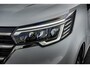 Renault Trafic **dCi 110 T30 L2H1 | Navigatie | 3-Zits | Cruise | PDC | Airco | Euro 6**