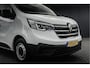 Renault Trafic **dCi 110 T30 L2H1 | Navigatie | 3-Zits | Cruise | PDC | Airco | Euro 6**