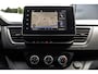Renault Trafic **dCi 110 T30 L2H1 | Navigatie | 3-Zits | Cruise | PDC | Airco | Euro 6**