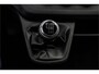 Renault Trafic **dCi 110 T30 L2H1 | Navigatie | 3-Zits | Cruise | PDC | Airco | Euro 6**