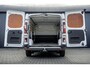 Renault Trafic **dCi 110 T30 L2H1 | Navigatie | 3-Zits | Cruise | PDC | Airco | Euro 6**