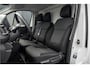 Renault Trafic **dCi 110 T30 L2H1 | Navigatie | 3-Zits | Cruise | PDC | Airco | Euro 6**