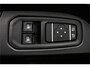 Renault Trafic **dCi 110 T30 L2H1 | Navigatie | 3-Zits | Cruise | PDC | Airco | Euro 6**
