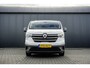 Renault Trafic **dCi 110 T30 L2H1 | Navigatie | 3-Zits | Cruise | PDC | Airco | Euro 6**