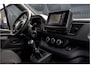 Renault Trafic **dCi 110 T30 L2H1 | Navigatie | 3-Zits | Cruise | PDC | Airco | Euro 6**