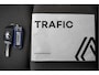 Renault Trafic **dCi 110 T30 L2H1 | Navigatie | 3-Zits | Cruise | PDC | Airco | Euro 6**