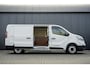 Renault Trafic **dCi 110 T30 L2H1 | Navigatie | 3-Zits | Cruise | PDC | Airco | Euro 6**