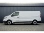 Renault Trafic **dCi 110 T30 L2H1 | Navigatie | 3-Zits | Cruise | PDC | Airco | Euro 6**