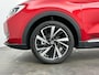 MG ZS 1.5 Hybrid+ Luxury Super Voordeel – OP = OP - 7 jaar garantie – Rijklaar – Boek je afspraak