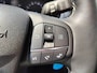 Ford Puma 1.0i Ecoboost Hybrid 125pk Automaat Titanium | Stoelverwarming | Voorruitverwarming | Carplay