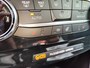 Ford Puma 1.0i Ecoboost Hybrid 125pk Automaat Titanium | Stoelverwarming | Voorruitverwarming | Carplay