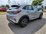 Ford Puma 1.0i Ecoboost Hybrid 125pk Automaat Titanium | Stoelverwarming | Voorruitverwarming | Carplay