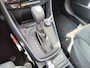 Ford Puma 1.0i Ecoboost Hybrid 125pk Automaat Titanium | Stoelverwarming | Voorruitverwarming | Carplay